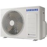Samsung AJ050TXJ2KG/EU – Zboží Dáma