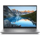 Dell Inspiron 14 N-5420-N2-712S