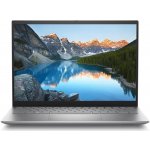 Dell Inspiron 14 N-5420-N2-712S