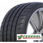 Federal Evoluzion ST-1 275/35 R19 100Y – Sleviste.cz