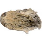 Hends Products skalp z kohouta Cock Capes – Hledejceny.cz