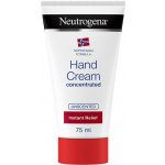 Neutrogena krém na ruce neparfémovaný 50 ml – Zboží Dáma