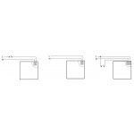 Soler & Palau EcoAIR HLC EcoWATT – Zboží Dáma