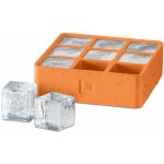 Tvořítko na led Nespresso – Sleviste.cz