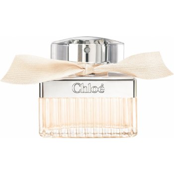 Chloé Fleur De Parfum parfémovaná voda dámská 30 ml