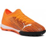 Puma Ultra 3.1 TT – Zboží Dáma