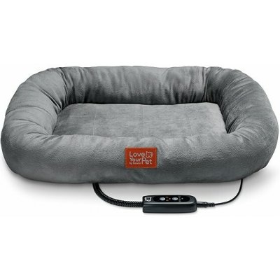 Beurer PP 250 Kira – Hledejceny.cz