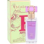 Escada Joyful Moment parfémovaná voda dámská 50 ml – Hledejceny.cz