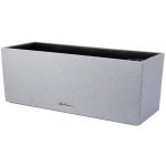 Lechuza 15650 samozavlažovací truhlík – Hledejceny.cz