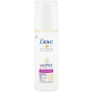 Dove vlasový BB krém pro věkem unavené vlasy 125 ml