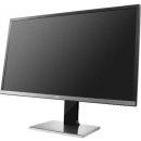 Monitor AOC U3277PWQU