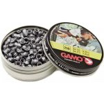 Diabolky Gamo Magnum Energy 4,5 mm 250 ks – Hledejceny.cz