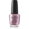 Lak na nehty OPI Metalic Mega Mix Nail Lacquer lak na nehty Cyborn Again 15 ml