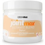 Czech Virus Joint Max Ultimate Blend Twisted popsicle 345 g – Hledejceny.cz