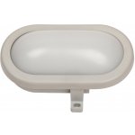 Rabalux 8694 – Hledejceny.cz