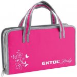 Extol Lady 6596 – Sleviste.cz