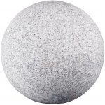 Kanlux 36591 – Hledejceny.cz