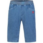Rafiki BETA denim – Zboží Dáma