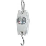 Kern Digitální závěsná váha HCN 100K200IP vlhkuvzdorná IP65 100 kg / 200 g – Zboží Dáma