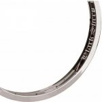 Alienation Black Sheep – Sleviste.cz