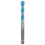 Bosch 2607002779 – Hledejceny.cz