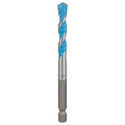 Bosch 2607002779 – Hledejceny.cz