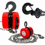 Kraft&Dele KD1115 – Zboží Dáma