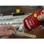 LOCTITE 2701 na zajištění šroubů 50g – Hledejceny.cz