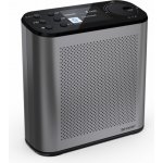 Sharp DR-P530 – Hledejceny.cz