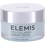 Elemis Anti Ageing Pro collagen denní protivráskový krém 50 ml – Hledejceny.cz