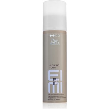 Wella Eimi Flowing Form 100 ml