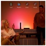 Smart Lightbar Govee Flow Plus – Zboží Živě