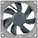 Noctua NF-R8 redux 1800 – Sleviste.cz