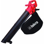 Iskra DT2260 – Hledejceny.cz
