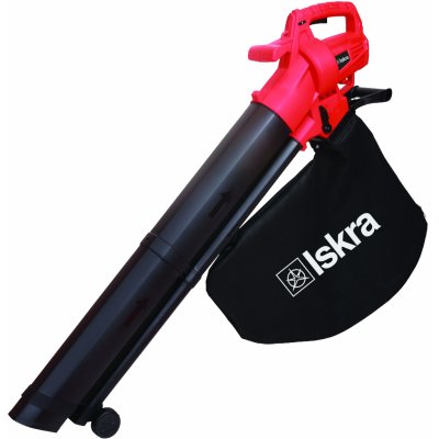 Iskra DT2260 – Hledejceny.cz