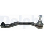 Hlava příčného táhla řízení DELPHI TA2634 – Zbozi.Blesk.cz