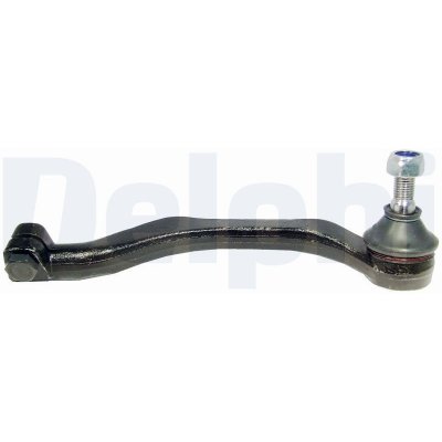 Hlava příčného táhla řízení DELPHI TA2634 – Zbozi.Blesk.cz