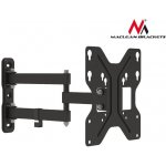 Maclean MC-648 – Zboží Mobilmania