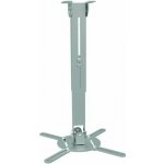 ART TB-M52 pro projektoy 2v1 stropní/nástěnný 10kg – Zboží Mobilmania