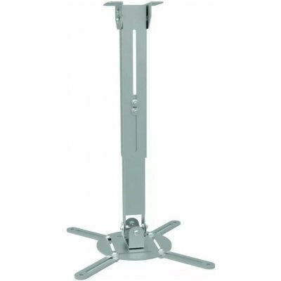 ART TB-M52 pro projektoy 2v1 stropní/nástěnný 10kg – Zboží Mobilmania