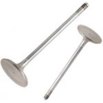 FEBI BILSTEIN FB 28633 – Hledejceny.cz