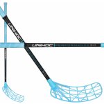 Unihoc Evolite Performance 30 – Zboží Dáma