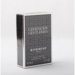 Givenchy Gentleman toaletní voda pánská 50 ml – Hledejceny.cz