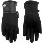 Poivre Blanc W16 1775 WO fleece Gloves black – Hledejceny.cz