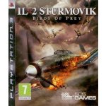 IL-2 Sturmovik: Birds of Prey – Hledejceny.cz