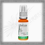 Saloos Squalane s Q10 20 ml – Sleviste.cz