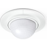 Steinel IS 360-1DE 32845 – Zbozi.Blesk.cz