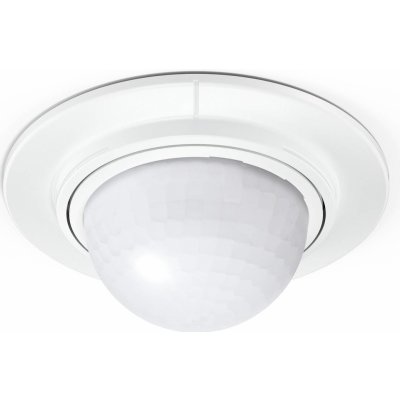 Steinel IS 360-1DE 32845 – Zbozi.Blesk.cz