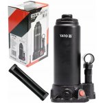 Yato YT-1702 Hydraulický zvedák 5 t – Zbozi.Blesk.cz
