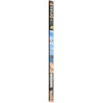 Repti Planet zářivka Repti UVB 10.0 Desert T8 90 cm 30 W – Sleviste.cz